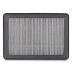 2PCS 3 in 1 High Efficiency Air Filter for GBlife Air Purifier