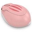 AKKO WAIGUACP Hamster 2.4GHz Wireless Mouse