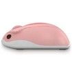 AKKO WAIGUACP Hamster 2.4GHz Wireless Mouse