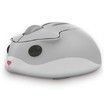 AKKO WAIGUACP Hamster 2.4GHz Wireless Mouse