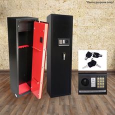 online shopping website