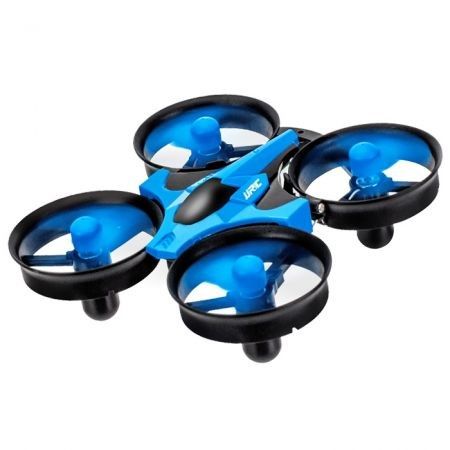 https://img.crazysales.com.au/products_pictures/231/231013_1816451_F.jpg