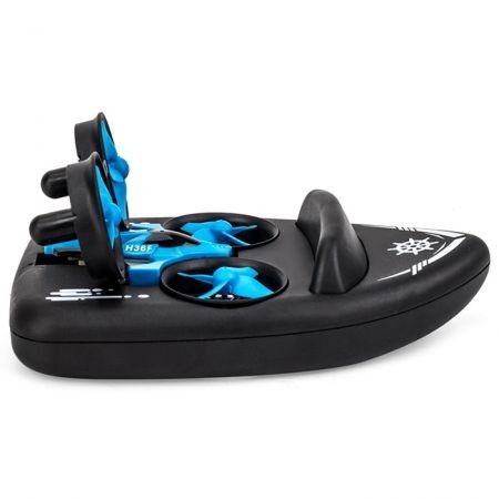 https://img.crazysales.com.au/products_pictures/231/231013_1816455_F.jpg