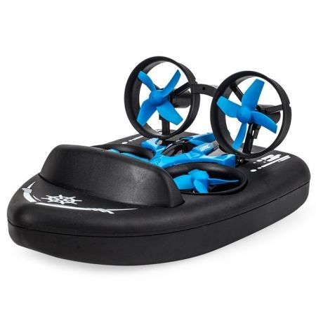 https://img.crazysales.com.au/products_pictures/231/231013_1816457_F.jpg
