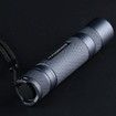 Convoy S21A Flashlight SST40 Copper DTP Board Ar-Coated Inside Temperature Protection Management 2300lm