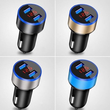 https://img.crazysales.com.au/products_pictures/231/231037_1816603_F.jpg