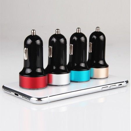 https://img.crazysales.com.au/products_pictures/231/231037_1816605_F.jpg