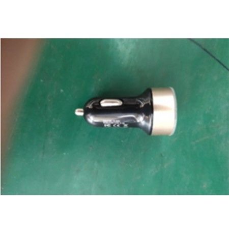 https://img.crazysales.com.au/products_pictures/231/231037_1816615_F.jpg