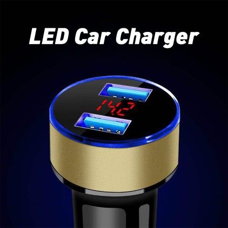 https://img.crazysales.com.au/products_pictures/231/231041_1816637_F.jpg