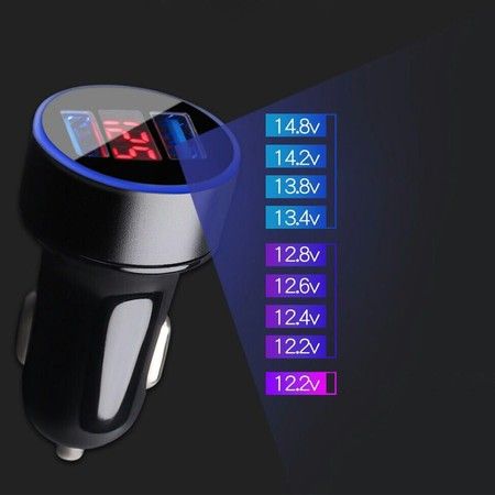 https://img.crazysales.com.au/products_pictures/231/231041_1816639_F.jpg