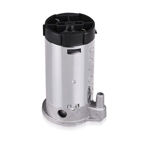 12V  Universal Vehicle Air Horn Pump Mini Replacement Compressor Durable Zinc Alloy Material
