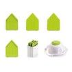 Multifunctional Household Vegetable Cutter Kitchen Diced Tool