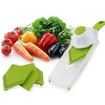 Multifunctional Household Vegetable Cutter Kitchen Diced Tool