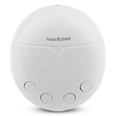 https://img.crazysales.com.au/products_pictures/231/231125_1817139_F.jpg