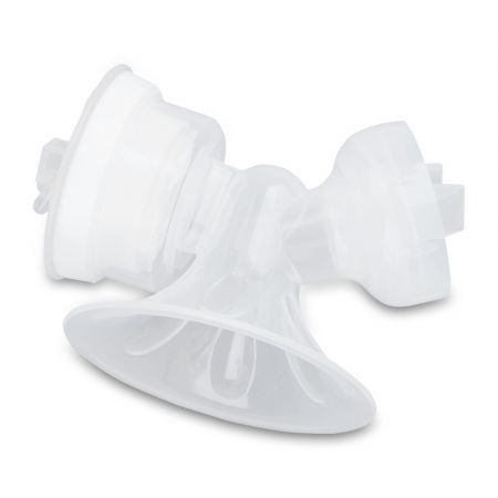 https://img.crazysales.com.au/products_pictures/231/231125_1817141_F.jpg