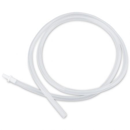 https://img.crazysales.com.au/products_pictures/231/231125_1817143_F.jpg