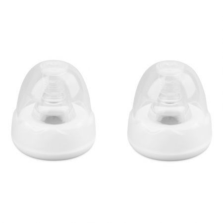 https://img.crazysales.com.au/products_pictures/231/231125_1817145_F.jpg