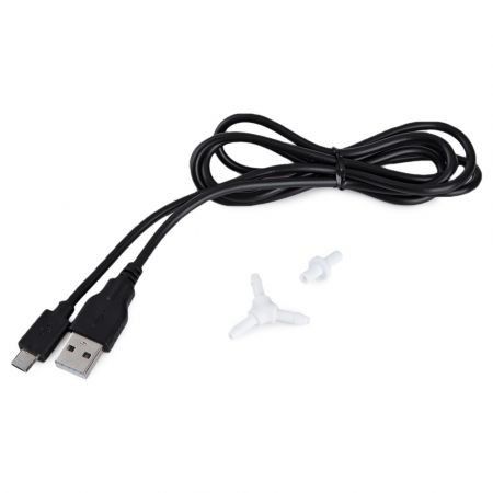 https://img.crazysales.com.au/products_pictures/231/231125_1817149_F.jpg