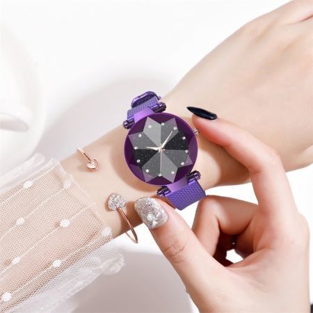 https://img.crazysales.com.au/products_pictures/231/231151_1817181_F.jpg