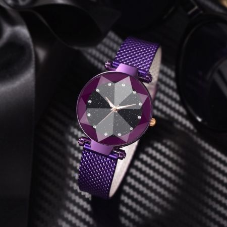 https://img.crazysales.com.au/products_pictures/231/231151_1817183_F.jpg