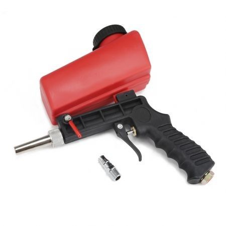 https://img.crazysales.com.au/products_pictures/231/231159_1817215_F.jpg
