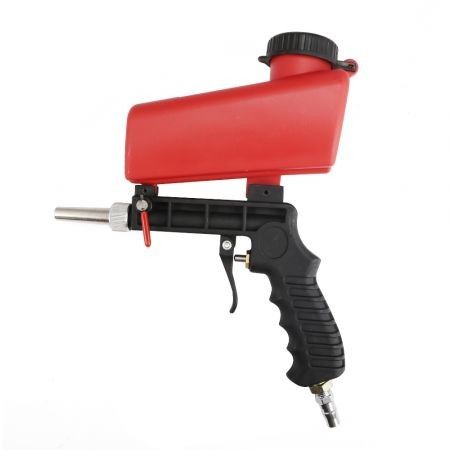 https://img.crazysales.com.au/products_pictures/231/231159_1817217_F.jpg
