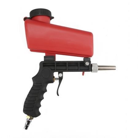 https://img.crazysales.com.au/products_pictures/231/231159_1817219_F.jpg