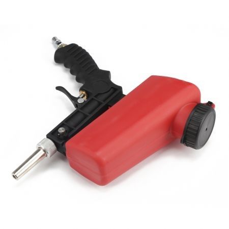 https://img.crazysales.com.au/products_pictures/231/231159_1817221_F.jpg