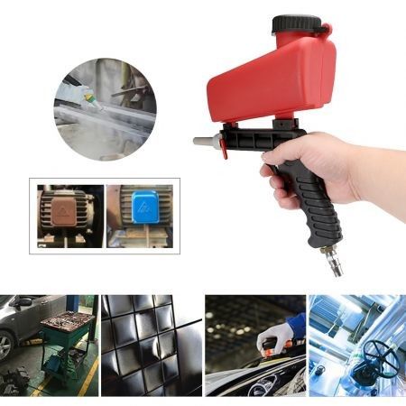 https://img.crazysales.com.au/products_pictures/231/231159_1817223_F.jpg