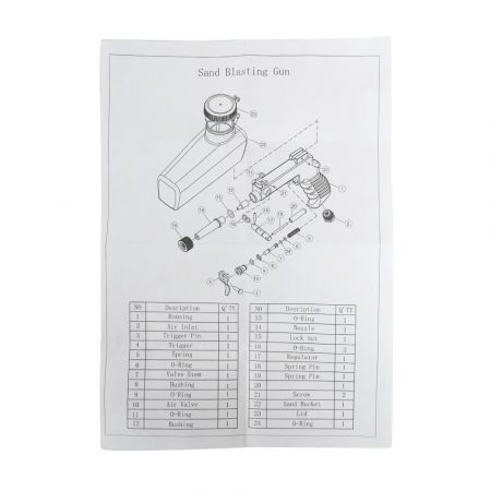 https://img.crazysales.com.au/products_pictures/231/231159_1817225_F.jpg
