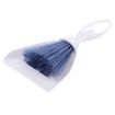 Car Wash Tool Cleaning Supply 9PCS