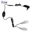 XEM US - 007 / 10W Multi-function Disinfection Lamp UV Germicidal Light