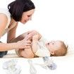 Bedwetting Sensor Alarm Wet Reminder for Baby Kids