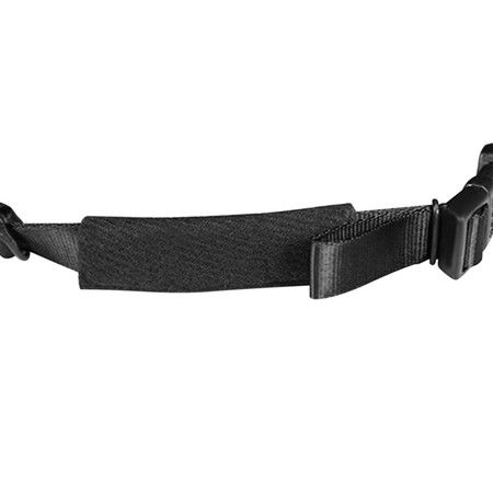 https://img.crazysales.com.au/products_pictures/231/231223_1817743_F.jpg