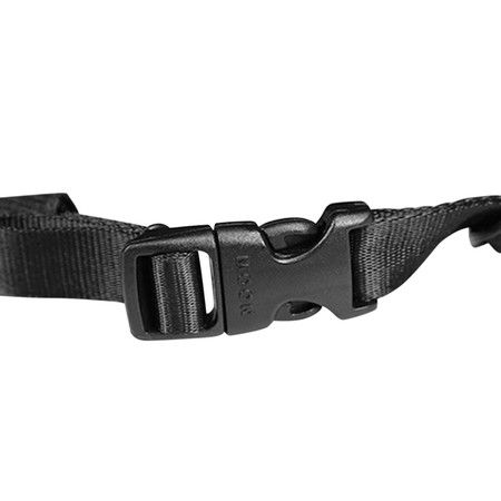 https://img.crazysales.com.au/products_pictures/231/231223_1817745_F.jpg