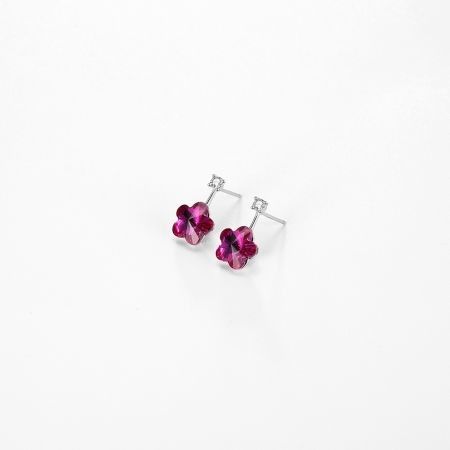 https://img.crazysales.com.au/products_pictures/231/231313_1818287_F.jpg