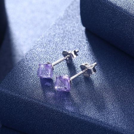 https://img.crazysales.com.au/products_pictures/231/231315_1818293_F.jpg