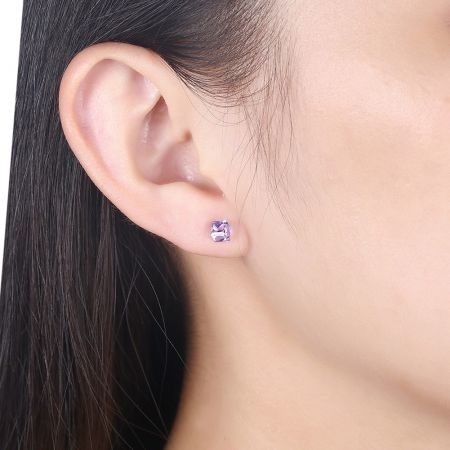 https://img.crazysales.com.au/products_pictures/231/231315_1818295_F.jpg