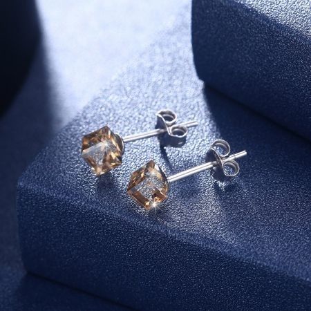 https://img.crazysales.com.au/products_pictures/231/231319_1818307_F.jpg