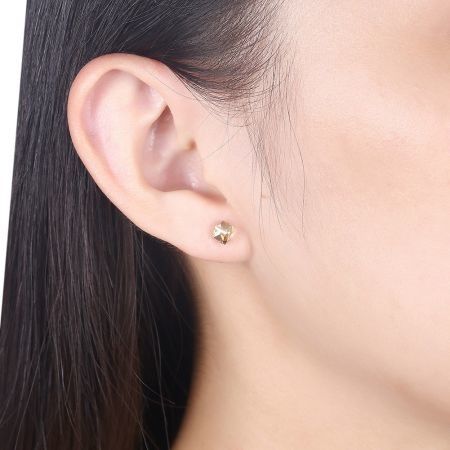 https://img.crazysales.com.au/products_pictures/231/231319_1818309_F.jpg