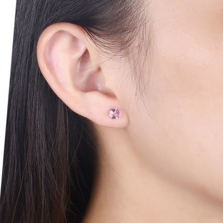 https://img.crazysales.com.au/products_pictures/231/231321_1818315_F.jpg