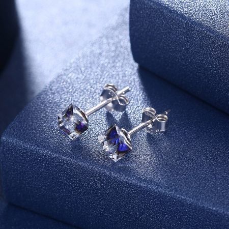https://img.crazysales.com.au/products_pictures/231/231323_1818319_F.jpg