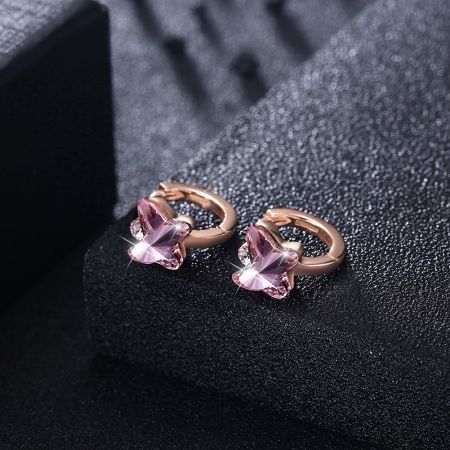 https://img.crazysales.com.au/products_pictures/231/231331_1818343_F.jpg