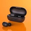 Haylou GT1 Pro True Wireless Earphones IPX5 Waterproof Earbuds