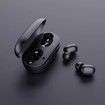 Haylou GT1 Pro True Wireless Earphones IPX5 Waterproof Earbuds