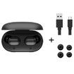 Haylou GT1 Pro True Wireless Earphones IPX5 Waterproof Earbuds