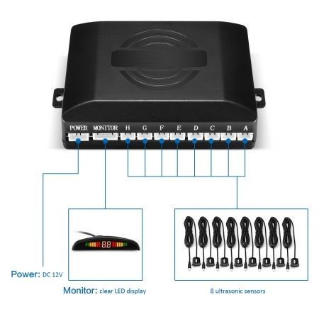 https://img.crazysales.com.au/products_pictures/231/231469_1819133_F.jpg