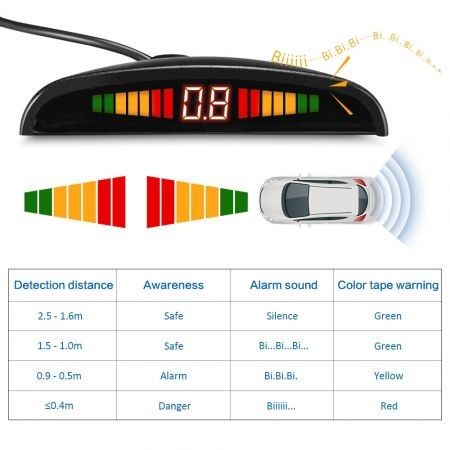https://img.crazysales.com.au/products_pictures/231/231469_1819135_F.jpg
