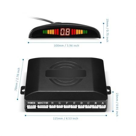 https://img.crazysales.com.au/products_pictures/231/231469_1819141_F.jpg
