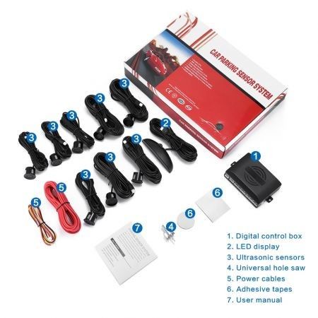 https://img.crazysales.com.au/products_pictures/231/231469_1819143_F.jpg